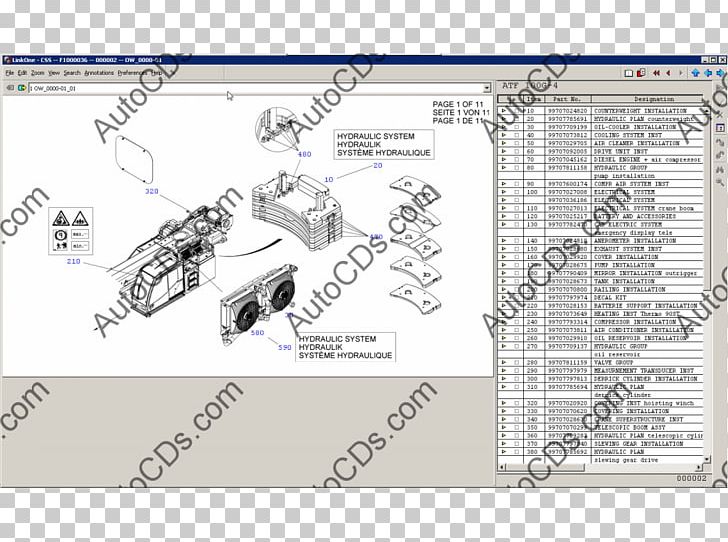 Engineering Line Pattern PNG, Clipart, Angle, Area, Diagram, Engineering, Line Free PNG Download