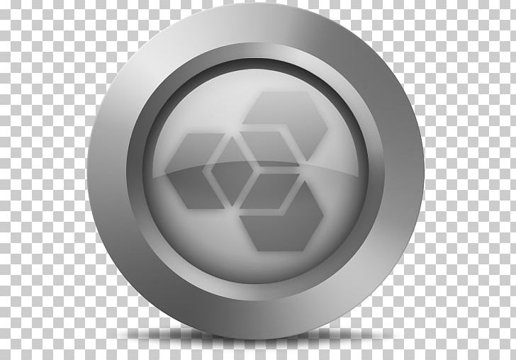 Filename Extension Computer Icons PNG, Clipart, Adobe Creative Suite, Angle, Circle, Computer Icons, Document File Format Free PNG Download