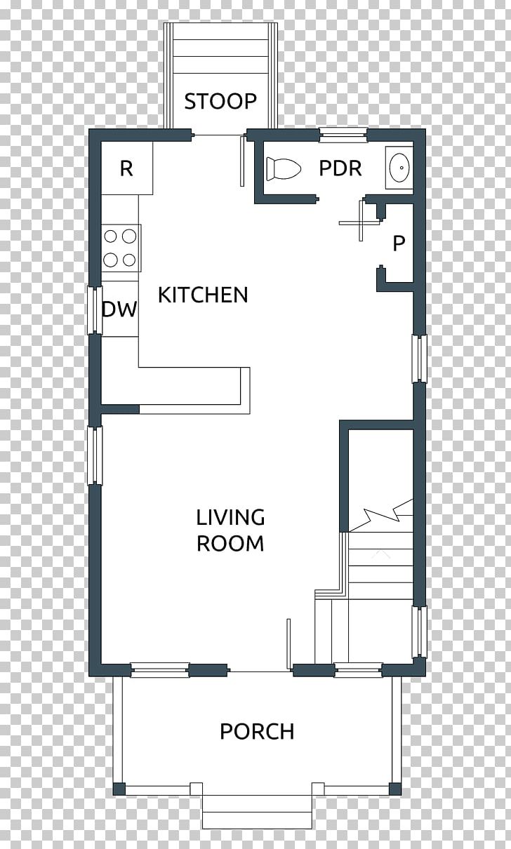 Floor Plan House PNG, Clipart, Angle, Area, Computeraided Design, Diagram, Download Free PNG Download