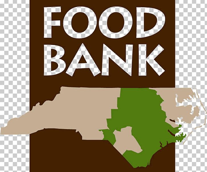 Food Bank Of Central & Eastern North Carolina Wilmington Capital Area Food Bank PNG, Clipart, Basic Needs, Capital Area Food Bank, Charitable Organization, Charity, Donation Free PNG Download