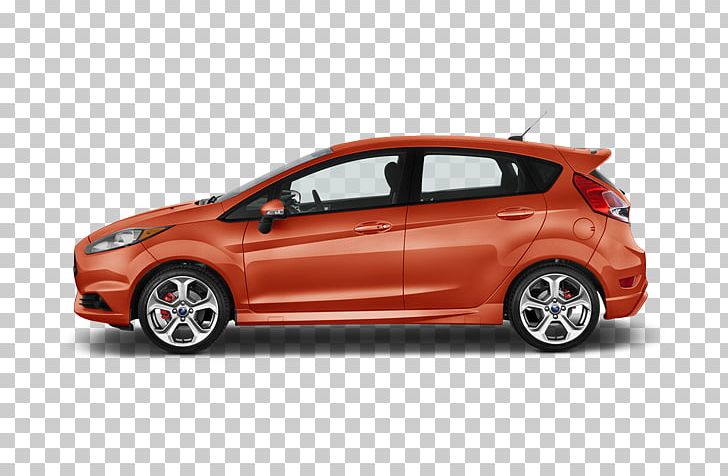 Ford Motor Company Car 2015 Ford Fiesta 2017 Ford Fiesta PNG, Clipart,  Free PNG Download