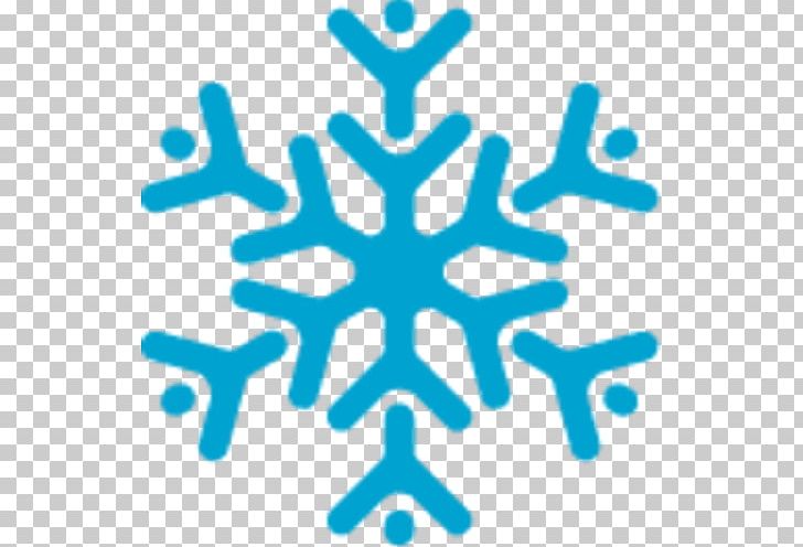 Frozen Number Sticker Decal PNG, Clipart, Blue, Business, Decal, Electric Blue, Frozen Free PNG Download