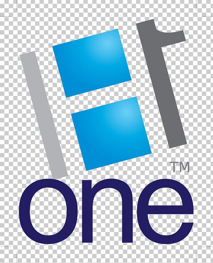 H One Private Limited Logo Jobak.lk KE Engineering Consultants Brand PNG, Clipart, Brand, Colombo, Company, H One Private Limited, Intern Free PNG Download