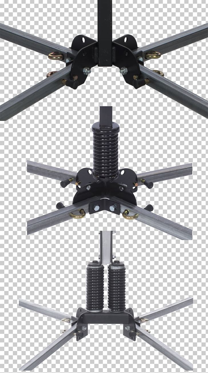 Helicopter Rotor Fan Aircraft Rotorcraft PNG, Clipart, Aircraft, Angle, Ceiling Fan, Ceiling Fans, Dax Daily Hedged Nr Gbp Free PNG Download