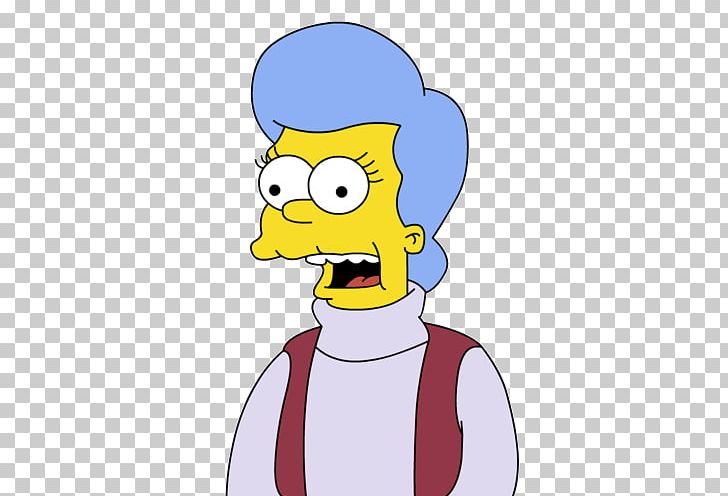 Homer Simpson Grampa Simpson Lisa Simpson Bart Simpson Patty Bouvier PNG, Clipart, Angle, Art, Bart Simpson, Beak, Bird Free PNG Download