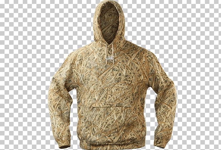 Hoodie Bluza Clothing Jacket PNG, Clipart, Avery, Beige, Bluza, Camouflage, Closeout Free PNG Download