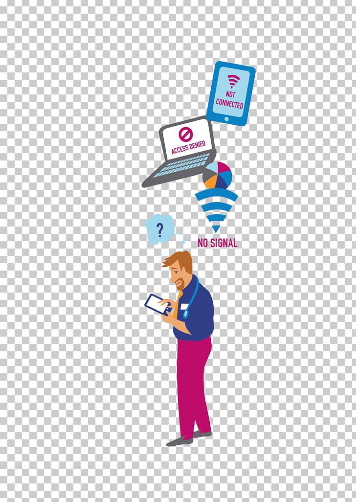 Human Behavior Technology Logo PNG, Clipart, Area, Behavior, Communication, Electronics, Homo Sapiens Free PNG Download