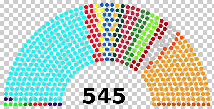 India General Election Lok Sabha Member Of Parliament PNG, Clipart, Angle, Area, Brand, Circle, Election Free PNG Download