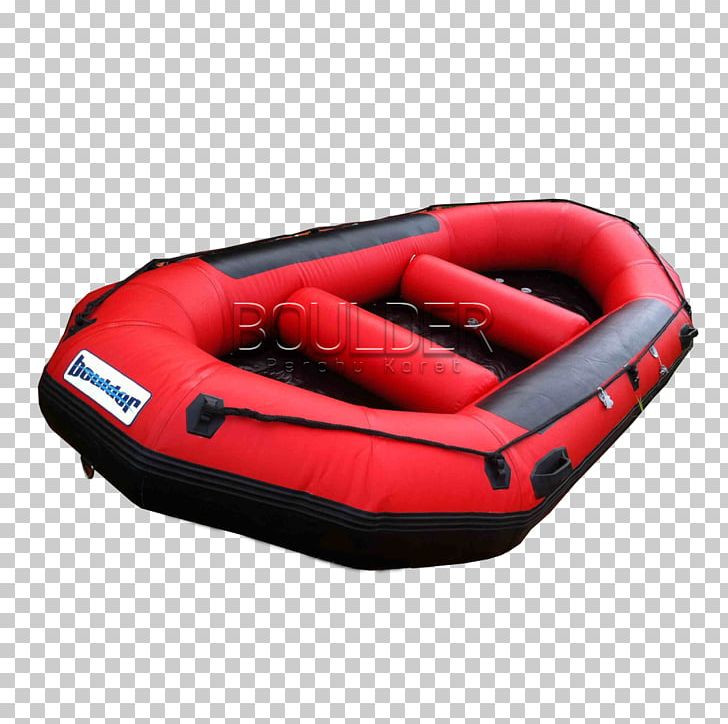 Inflatable Boat Rafting Inflatable Boat Natural Rubber PNG, Clipart, Ark, Bandung, Boat, Email, Facebook Free PNG Download