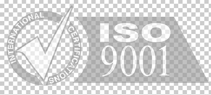 ISO 9000 International Organization For Standardization Quality Management Technical Standard ISO 14000 PNG, Clipart, Angle, Area, Brand, Certification, Control Free PNG Download