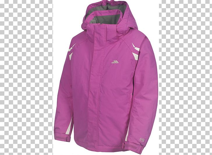 Jacket Polar Fleece Hoodie The North Face PNG, Clipart,  Free PNG Download
