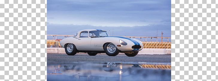 Jaguar E-Type Jaguar Cars Classic Car PNG, Clipart, Animals, Antique Car, Automotive Design, Brand, Car Free PNG Download