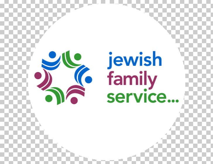 Jewish Family Service Organization Community Jewish People PNG, Clipart, Area, Brand, Cincinnati, Circle, Community Free PNG Download