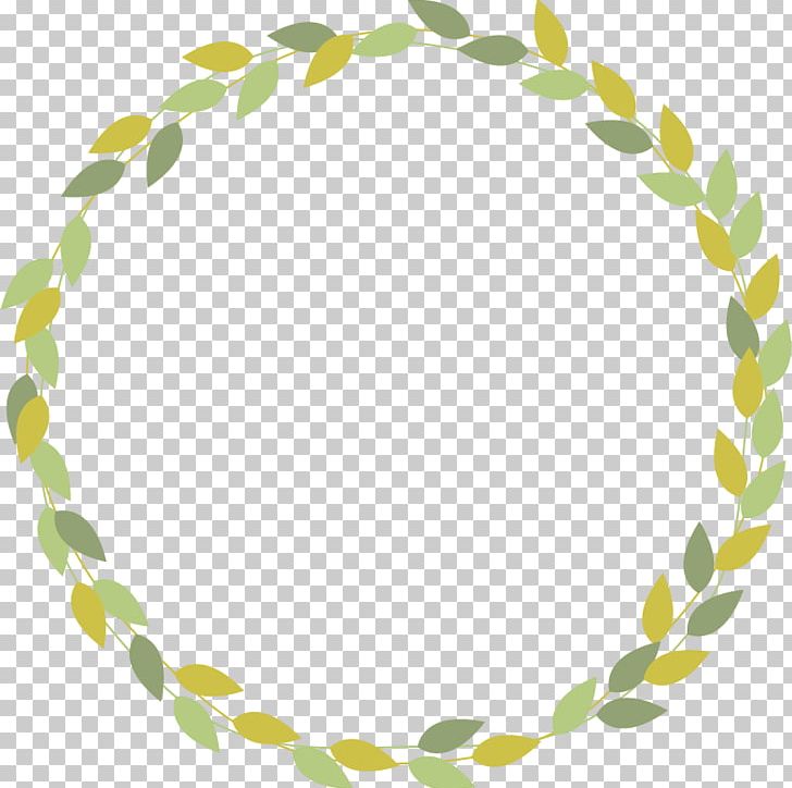 Leaf PNG, Clipart, Area, Background Green, Christmas Decoration, Circle, Decoration Free PNG Download