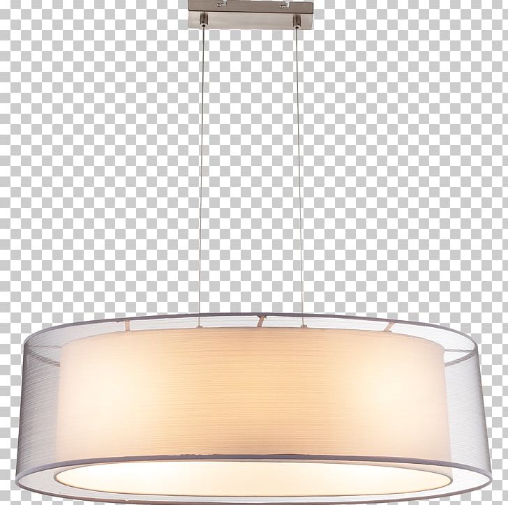 Light Fixture Incandescent Light Bulb Chandelier Edison Screw PNG, Clipart, Ceiling Fixture, Chandelier, Color, Edison Screw, Fassung Free PNG Download