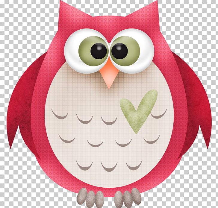 Little Owl Paper Sublimation PNG, Clipart, Animals, Animated Film, Art, Beak, Bird Free PNG Download