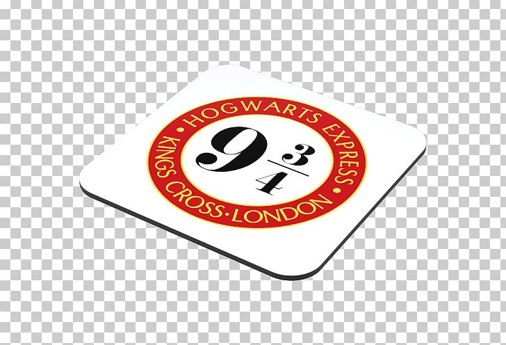 London King's Cross Railway Station Hogwarts Express Sticker Decal PNG, Clipart, Decal, Hogwarts Express, Sticker Free PNG Download