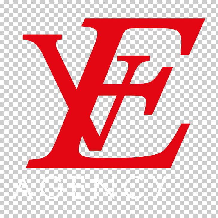 Logo Louis Vuitton - Louis Vuitton Png Logo - Free Transparent PNG