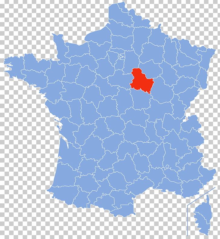 Maine Indre-et-Loire Vienne PNG, Clipart, Alpesdehauteprovence, Area, Departments Of France, France, Hotel Free PNG Download