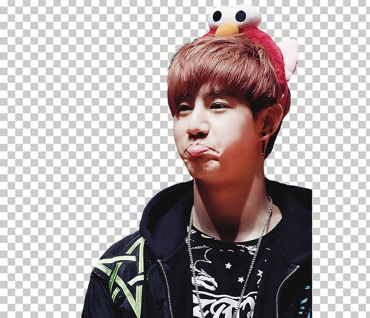 Mark Tuan GOT7 K-pop Fiction Korean PNG, Clipart, Bambam, Bangs, Brown Hair, Cap, Choi Youngjae Free PNG Download