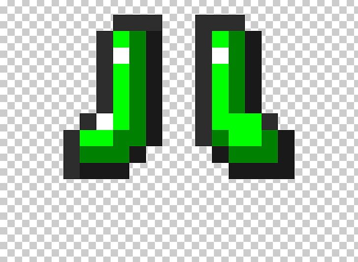 Minecraft: Pocket Edition Armour Terraria Mod PNG, Clipart, Angle, Armour, Brand, Breastplate, Game Free PNG Download