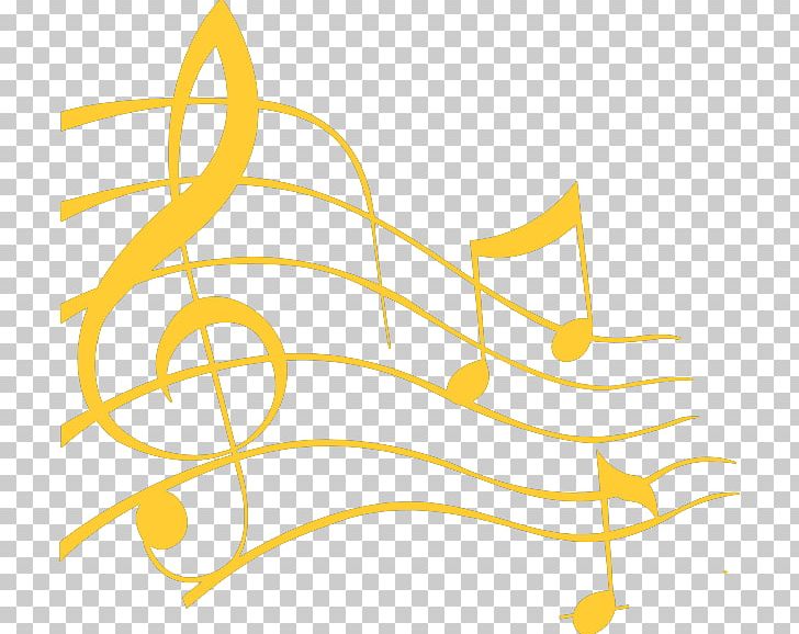 Musicadanse Musical Note Musical Theatre Musical Instruments PNG, Clipart, Angle, Anushka Sharma, Area, Artwork, Chord Free PNG Download