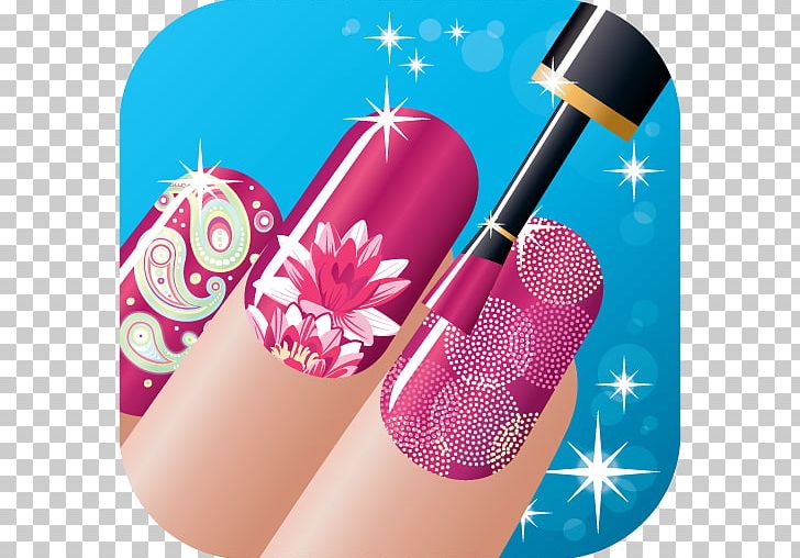 Nail Polish Manicure Nail Art Pedicure PNG, Clipart, App Store, Art, Beauty, Beauty Parlour, Cosmetics Free PNG Download