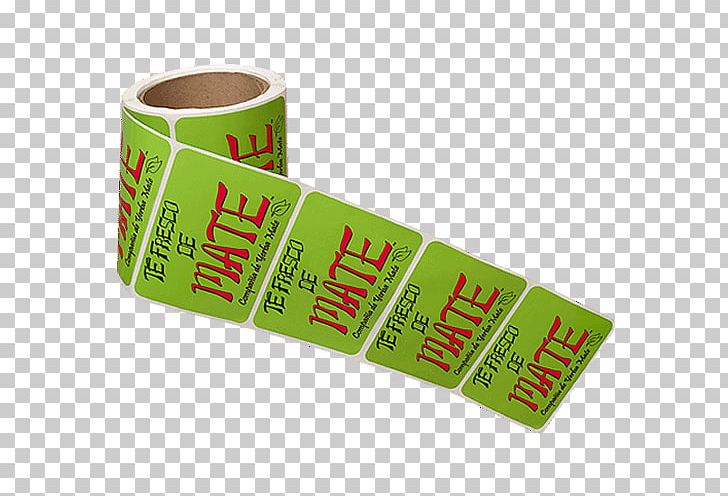 Paper Label Printer Printing PNG, Clipart, Adhesive, Adhesive Label, Brand, Bumper Sticker, Cimpress Free PNG Download