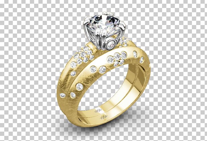 Pave Engagement Ring Wedding Ring PNG, Clipart, Bracelet, Bride, Champagne, Diamond, Engagement Free PNG Download