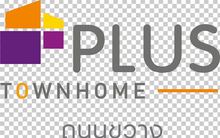 Plus Townhome Phuket PNG, Clipart, Amphoe, Area, Bedroom, Brand, Condominium Free PNG Download