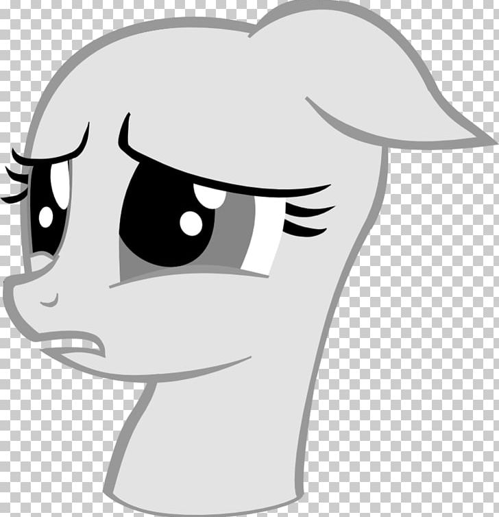 Pony Twilight Sparkle Rarity Sadness Princess Celestia PNG, Clipart,  Free PNG Download