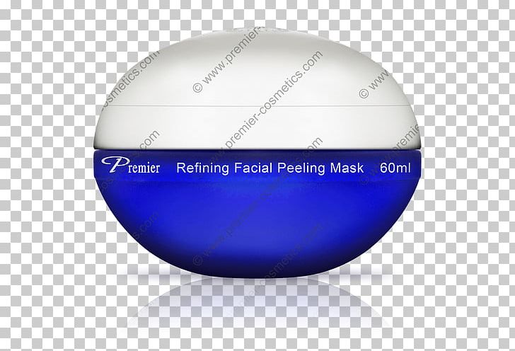 Premier Dead Sea Facial Exfoliation Cosmetics PNG, Clipart, Cosmetics, Cream, Dead Sea, Dead Sea Products, Exfoliation Free PNG Download