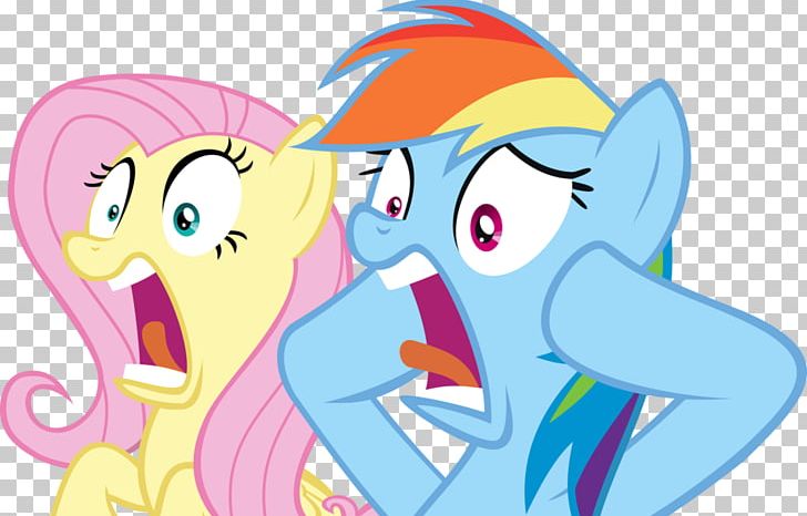 Rainbow Dash Applejack Fluttershy Scootaloo My Little Pony: Friendship Is Magic PNG, Clipart, Cartoon, Deviantart, Equestria, Fictional Character, Mammal Free PNG Download