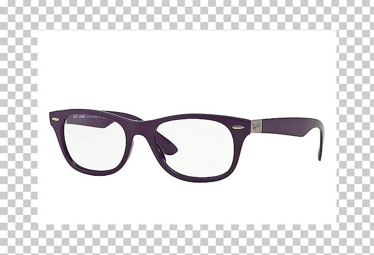 Ray-Ban RX5184 New Wayfarer Glasses Ray-Ban New Wayfarer Classic Ray-Ban Wayfarer PNG, Clipart, Brands, Browline Glasses, Eyeglass Prescription, Eyewear, Glasses Free PNG Download