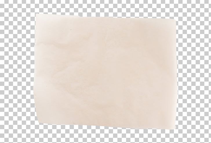 Rectangle PNG, Clipart, Beige, Rectangle, Takeaway Cup Free PNG Download