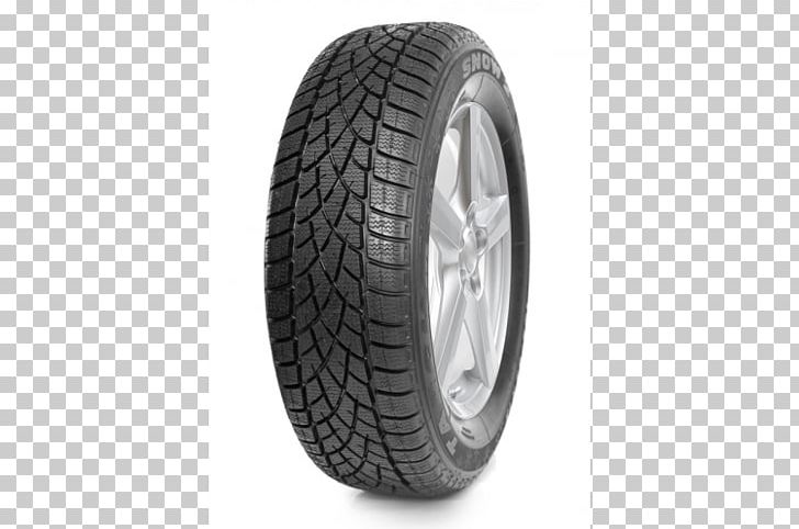 Retread Tire Targum Car PNG, Clipart, Alloy Wheel, Automotive Tire, Automotive Wheel System, Auto Part, Car Free PNG Download