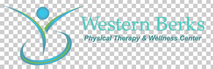 Robesonia Western Berks Physical Therapy PNG, Clipart, Berk, Berks County Pennsylvania, Blue, Brand, Center Free PNG Download