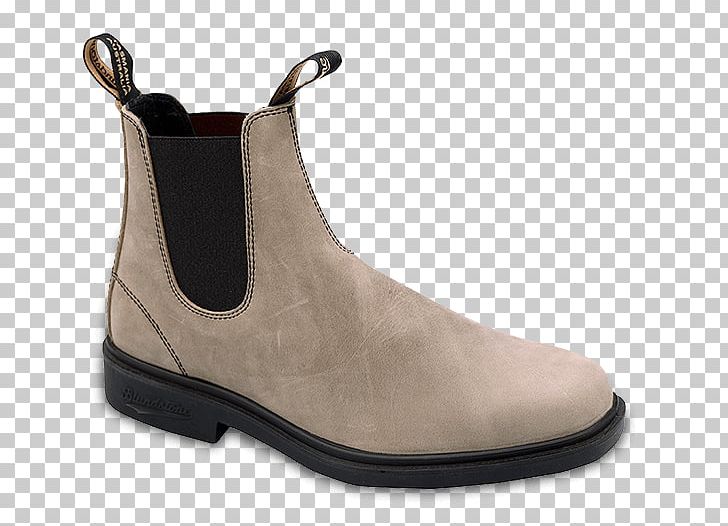 Shoe Boot Walking PNG, Clipart, Beige, Boot, Dress Boot, Footwear, Outdoor Shoe Free PNG Download
