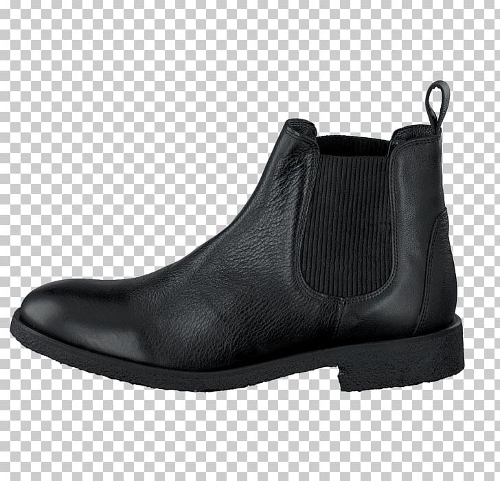 Shoe Footwear Angulus Boot Black Leather PNG, Clipart, Accessories, Black, Boot, Chelsea Boot, Combat Boot Free PNG Download