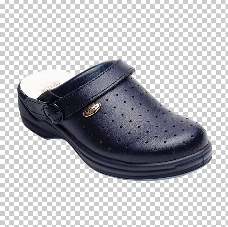 Shoe Mule Clog Footwear Dr. Scholl's PNG, Clipart,  Free PNG Download