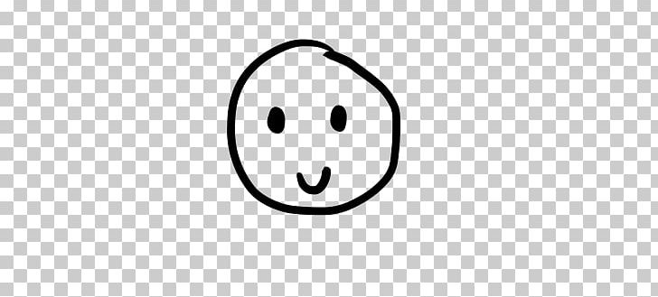 Smiley Desktop PNG, Clipart, 1080p, Apartment, Area, Black And White, Chin Free PNG Download