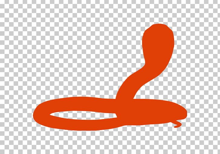 Snake King Cobra Reptile PNG, Clipart, African Rock Python, Animal, Animals, Black And White, Black Rat Snake Free PNG Download