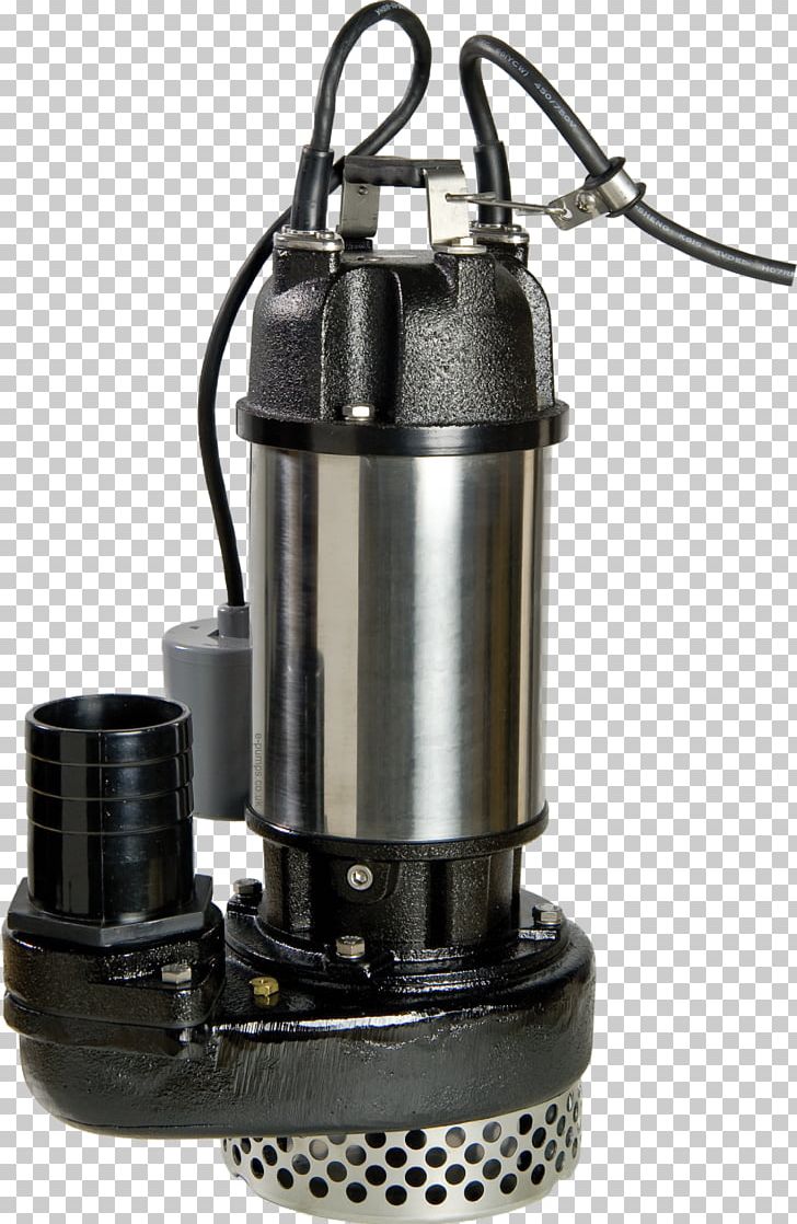 Submersible Pump Sump Pump Hand Pump Sewage Pumping PNG, Clipart, Automatic, Drainage, Electric Motor, Engine, Float Switch Free PNG Download