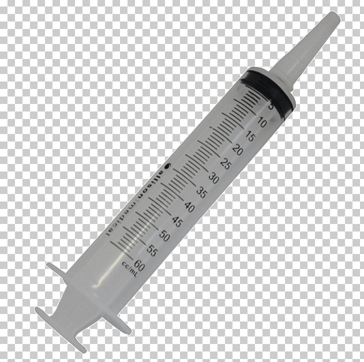 Syringe Luer Taper Intravenous Therapy Becton Dickinson Milliliter PNG, Clipart, Angle, Becton Dickinson, Catheter, Fluid, Hardware Free PNG Download