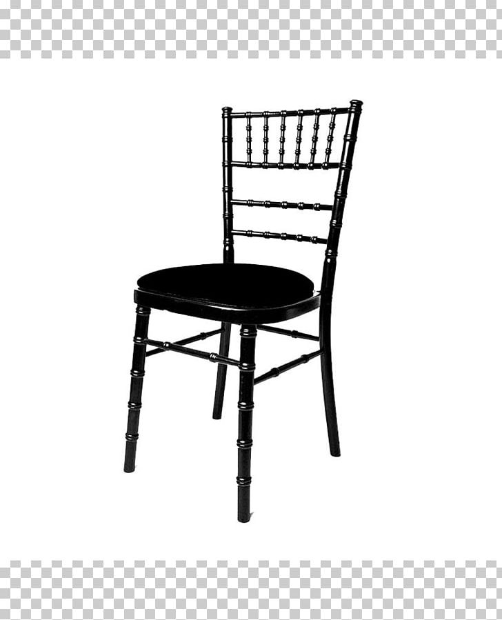 Table Chiavari Chair Cushion PNG, Clipart, Angle, Armrest, Bar Stool, Beech, Black City Free PNG Download
