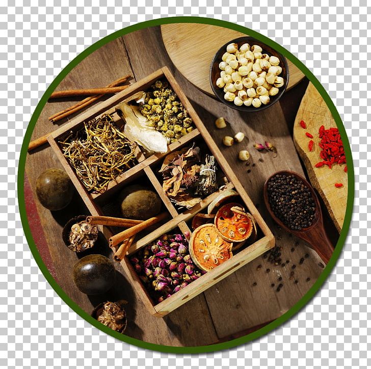 Traditional Chinese Medicine Herbalism Therapy Chinese Herbology PNG, Clipart, Adverse Effect, Alternative Health Services, Cuisine, Cure, Dish Free PNG Download
