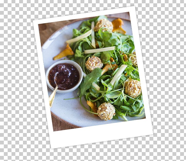 Vegetarian Cuisine Chutney Foie Gras Recipe Salad PNG, Clipart, Appetizer, Asian Food, Chutney, Corn Salad, Cuisine Free PNG Download