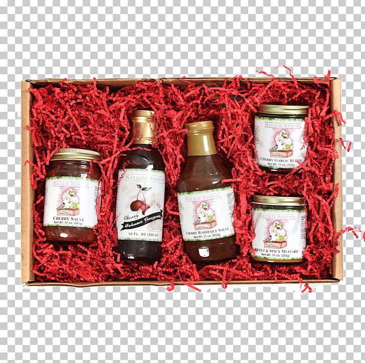 Vinaigrette Chocolate-covered Cherry Food Gift Baskets Jam PNG, Clipart, Almond, Apricot, Box, Butter, Cherry Free PNG Download