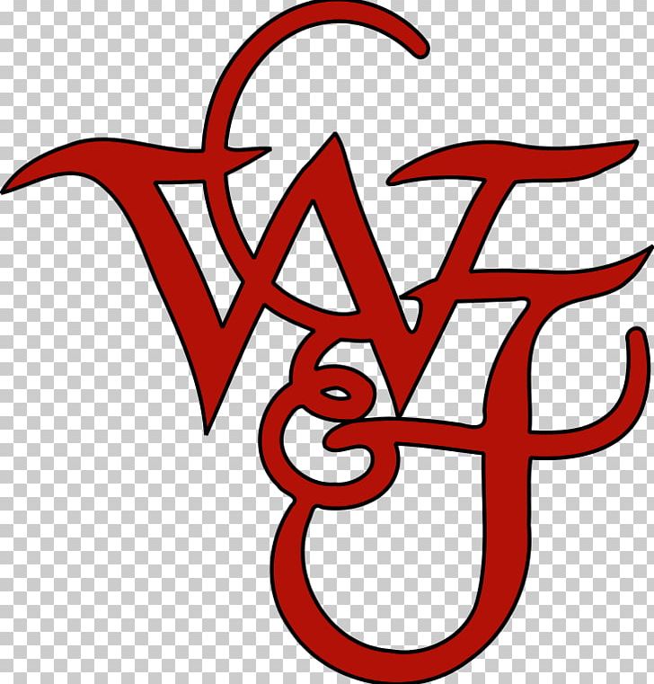 Washington & Jefferson College Letter Logo Symbol Coat Of Arms PNG, Clipart, Alphabet, Amp, Area, Artwork, Coat Of Arms Free PNG Download