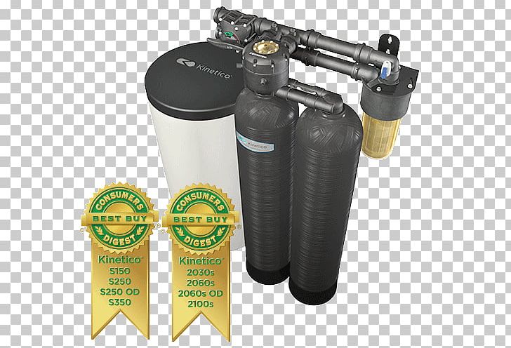 Water Filter Water Softening The Water Source Of The Hudson Valley Drinking Water Culligan PNG, Clipart, Business, Culligan, Cylinder, Drinking Water, Hardware Free PNG Download
